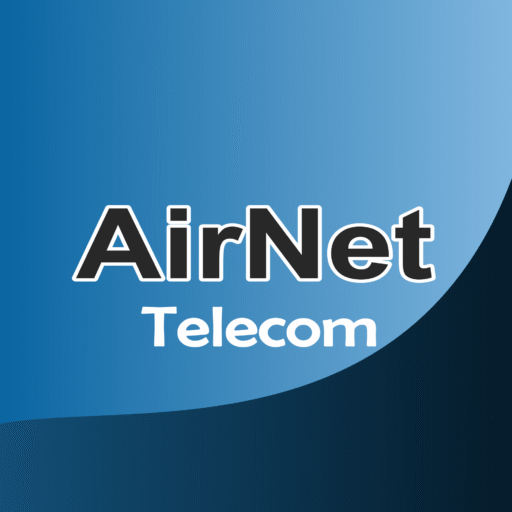 AirNet Telecom